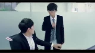 وااااااااااااااااااااااای چه خوب شدنXDDDD
