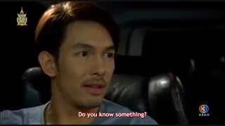 سریال تایلندی قدرت خورشید قسمت 04 با زیرنویس فارسی /Raeng Tawan Thai Drama 2016