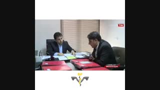 نصب غیر اصولی آسانسور در فارس