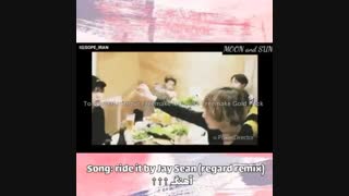 اونا حسود ترین آدمای دنیان!