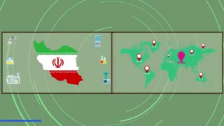 خبری خوب برای محققان و دانشمندان کشور