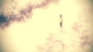 ****همه بیان اصل بدن**** _AMV_ Sad Song