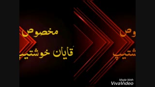 ساعت مچی لوکس مردانه+لینک خرید پایین