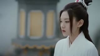 سریال چینی افسانه بیداری قسمت 22 با زیرنویس فارسی /Legend of Awakening Chinese Drama 2020
