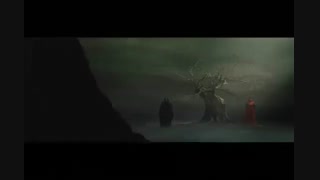 فیلم کره ای بی قرار - The Restless 2006