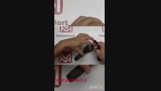 اسمارت واچ T8