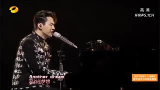 یه کاور خیلییی خفن از آهنگ faded  Alan walkerبا هنرنمایی هنری