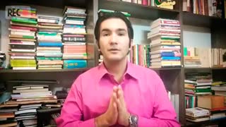 وبلاگ نویسی چیست؟ بهترین شیوه برای تولید محتوا و وبلاگ‌نویسی حرفه‌ای