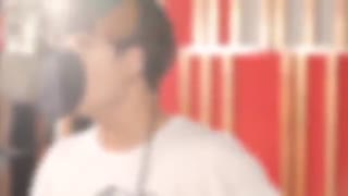 [TEASER] GOT7 Choi Youngjae One Dream One Korea