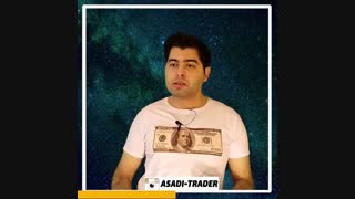 سیستم معاملاتی مارتینگل