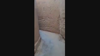 کوچه ی جهانی