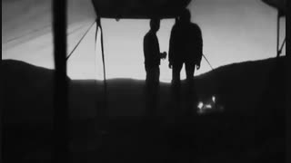 پادکست انگیزه بخش پوریا ابراهیمیان