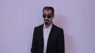 چه طور یک ایده پولساز برای کسب و کارمان پیدا کنیم؟