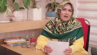 فیلم نازایی