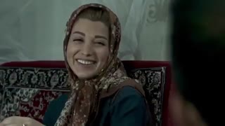 فیلم سینمایی خانه دیگری