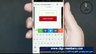 با روش تست شده افزایش فالوور اینستاگرام آشنا شوید