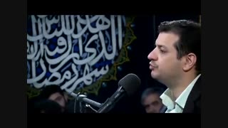 مهربانی با حیوانات