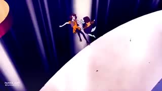 i'm the best [tower of god/kami no tou amv]