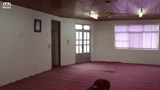 خرید ویلایی دو واحدی در غازیان بندرانزلی