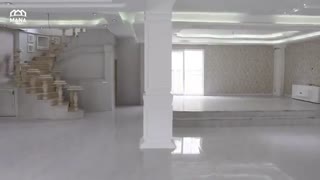 خرید ویلای لوکس و مدرن در غازیان بندرانزلی