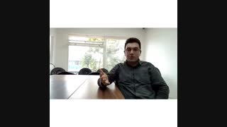 ادمین اینستاگرام کیه؟