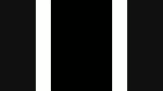 چرا ماجرای هواپیمای اوکراینی با حمله به IR655 قابل مقایسه نیست؟