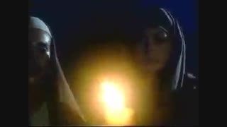 شیخ محمد فضولی: شب هیجران