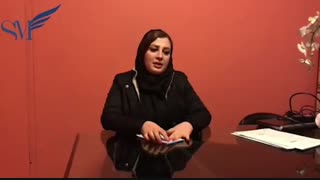 جراحی برای درمان مشکل تنفسی