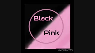 میکس آهنگ جدید بلک پینک هایو لایک دت