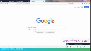 تجربه ای شیرین از سئو حرفه ای در میموس با کمک پلتفرم مانگو