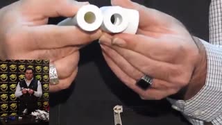 ُجوش لوله ها به وسیله دستگاه جوش لوله سبز | آموزش تعمیرات پکیج | آموزشگاه فن آموزان