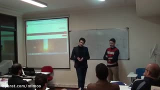 چطور در کمتر از 6 ماه به رتبه الکسا زیر 700 ایران رسیدم!!