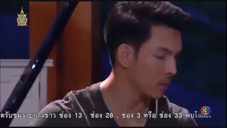 سریال تایلندی قدرت خورشید قسمت 05 با زیرنویس فارسی /Raeng Tawan Thai Drama 2016