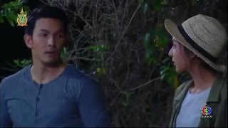 سریال تایلندی قدرت خورشید قسمت 08 با زیرنویس فارسی /Raeng Tawan Thai Drama 2016