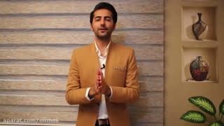 قدم یـــــــک راه اندازی کسب و کار آنلاین (حیاتی)