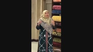 فروش فرش قسطی با شرایط ویژه