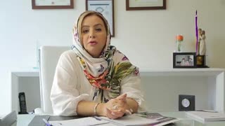 شایع ترین کیست های تخمدان در بانوان