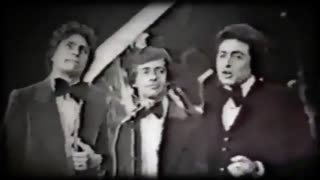 مهرداد کاظمی؛ خواننده‌ی ساربان در سلامت است