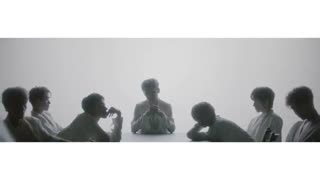 WayV 威神V 'Love Talk' MV
