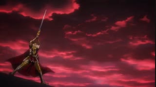 انیمه انیمه شدرروس (Shadowvers)قسمت1 بازیرنویس فارسی