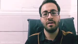 نظر آقای ترکاشوند، مدیریت محترم وبسایت رایا استور در خصوص خدمات میموس