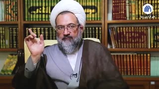 سفید یا سیاه نمایی درباره عملکرد مسئولان