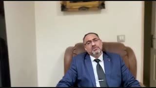 نکات کلیدی اخذ ایزو