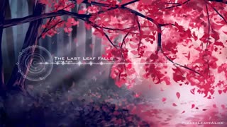 نایتکور  Lucas King