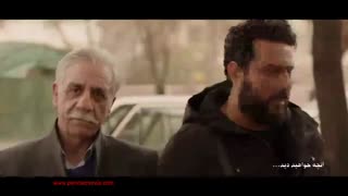 قسمت 19 سریال هم گناه (کامل)(19) | سریال هم گناه قسمت نوزدهم HD