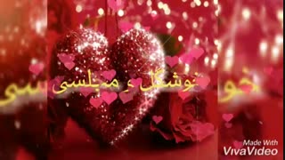 ساعت مچی تایید شده استایلیست ها+لینک خرید پایین