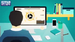 معرفی یک قانون دانش بنیان