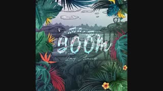 BOOMاز(Zhang Yixing(LAY