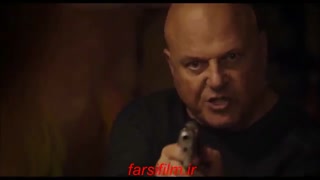 فیلم 10 دقیق تمام شد