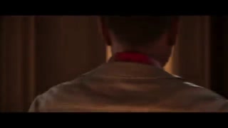 تریلر سینماتیک بازی Far Cry 6